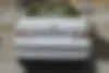 سمند  LX