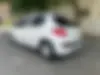 پژو، 206