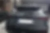 فونیکس،  FX