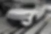 کی ام سی،  J7