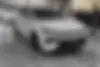 کی ام سی،  J7