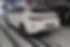 کی ام سی،  J7
