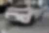 کی ام سی،  J7