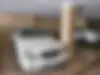 بنز، کلاس S
