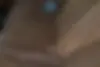 بنز  کلاس S
