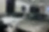 لاماری،  ایما