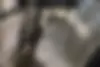 نیسان،  ماکسیما