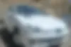پژو،  206