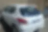 پژو،  206