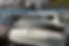 بنز  کلاس GLC کوپه