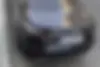 فونیکس،  آریزو 6 پرو