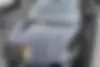 فونیکس،  آریزو 6 پرو