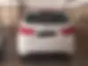 هایما، S7