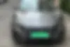 نیسان، سیلفی e-POWER