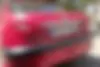 پژو،  206 SD