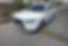 دنا،  پلاس EF7