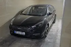 ام وی ام، M5 پرو