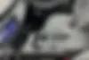 ام وی ام  M5 پرو