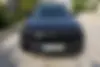 کی ام سی  J7