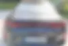 کی ام سی  J7