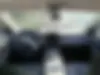 کی ام سی  J7