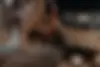 بنز،  کلاس S