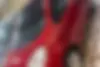 ام وی ام، 110S