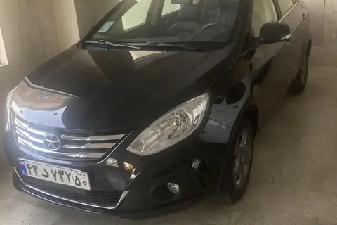 جک، جی 4