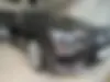 بنز،  کلاس E