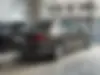 بنز، کلاس E