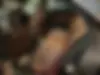 بنز،  کلاس E