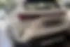 لکسوس،  NX