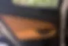 لکسوس،  NX