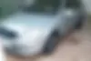 لیفان، 520