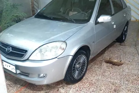 لیفان، 520