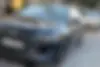 فونیکس،  آریزو 8 (Z8)