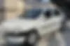 رنو، تندر 90