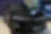 فونیکس، FX