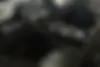 فونیکس  FX