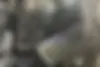 فونیکس  FX