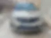 ام وی ام،  X33