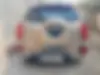 ام وی ام،  X33