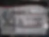 سمند،  LX