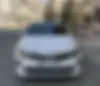 کیا،  اپتیما