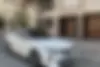 کیا،  اپتیما