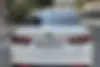 کیا،  اپتیما
