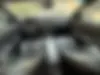 کیا،  اپتیما