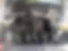 پژو،  پارس