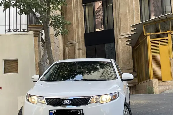 کیا  سراتو (مونتاژ)
