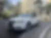 کیا، سراتو (مونتاژ)